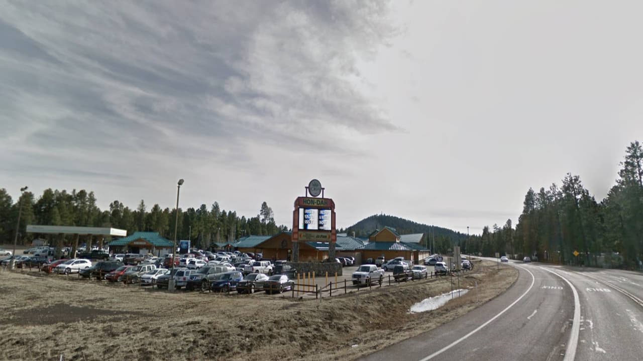 Muere oficial tras ser baleado por un sujeto que buscaban 