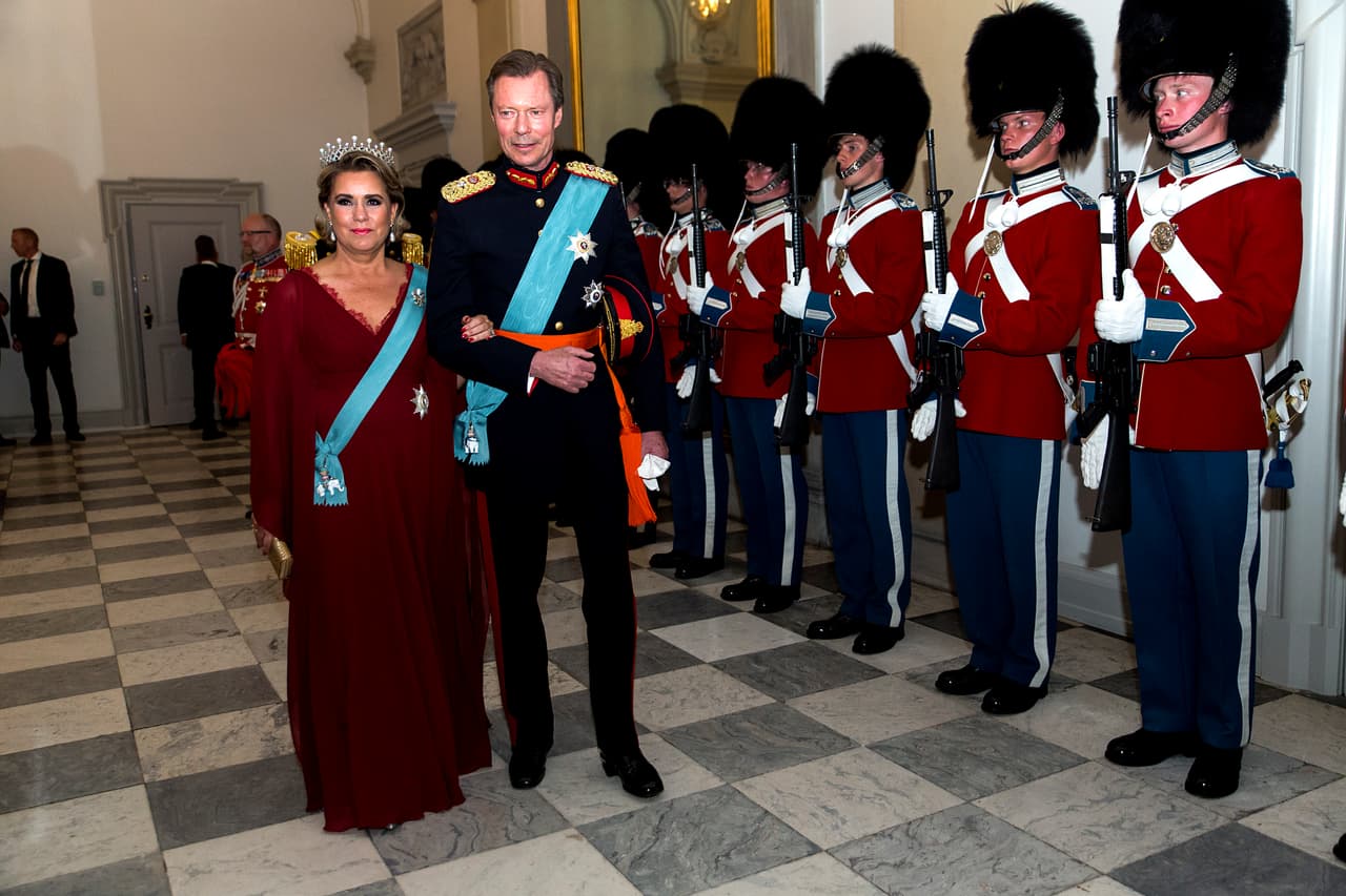 "¿Qué sentido tiene atacar a una mujer? ¿A una mujer que defiende a las demás mujeres? ¿A una mujer a quien ni siquiera le está permitido defenderse?", cuestionó.