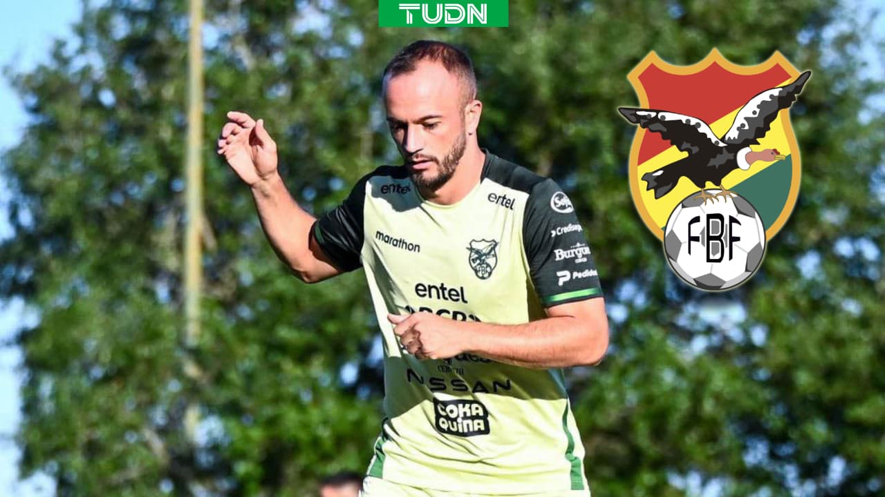 Bolivia tendrá doble motivación por clasificar al Mundial 2026