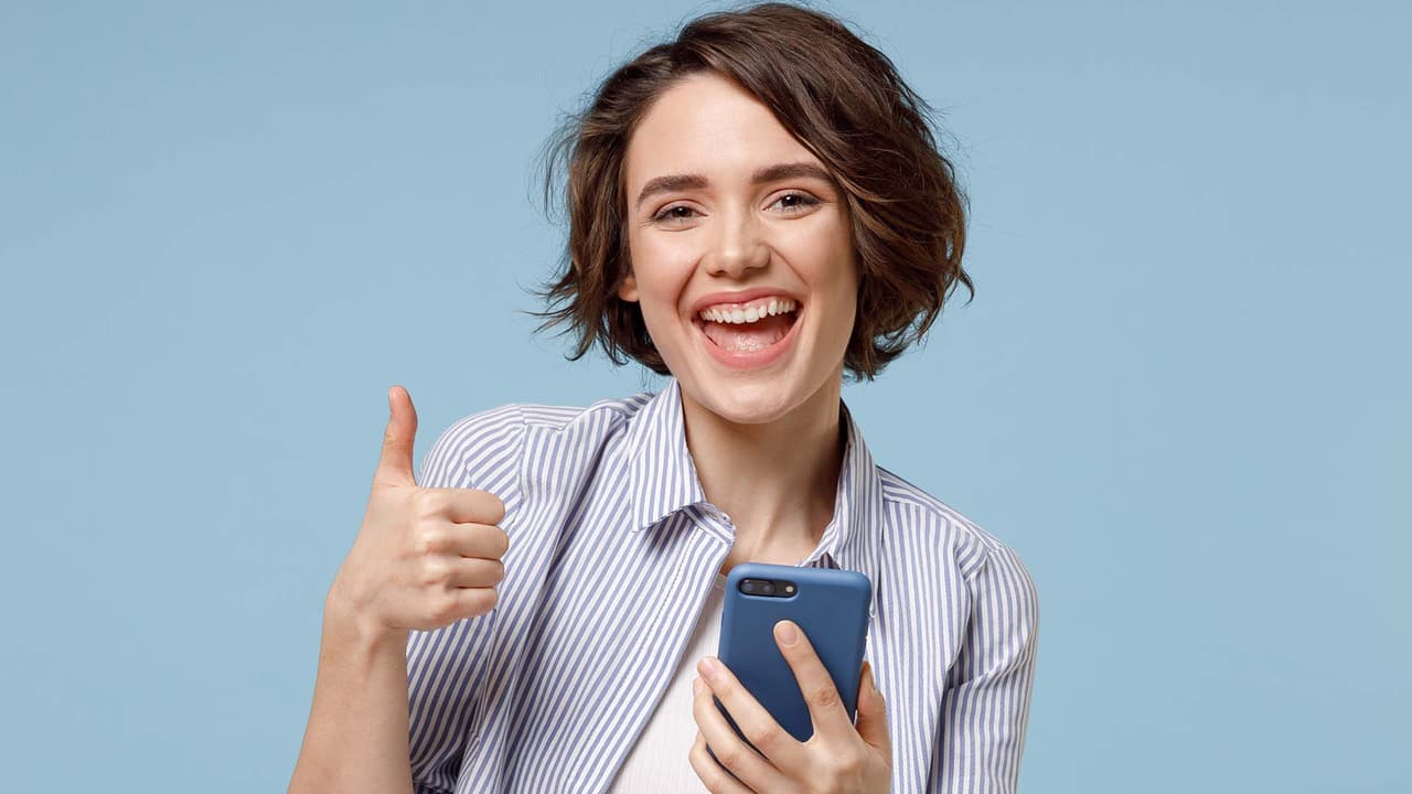 ¿Sueñas con hacer crecer tu negocio? Tips para construir tu marca personal y ganar más dinero