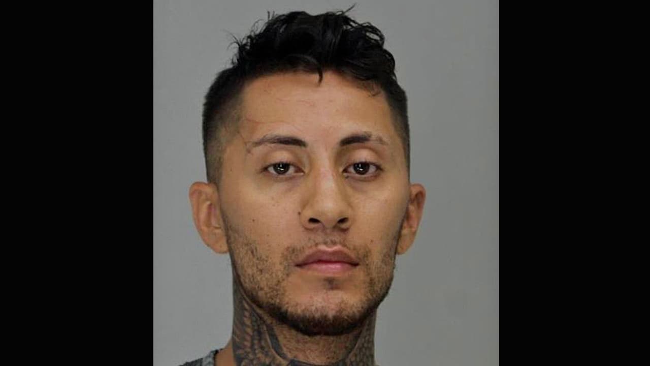 "Esto es una cachetada a las víctimas": critican reducción de fianza a Julio Guerrero, acusado de asesinato