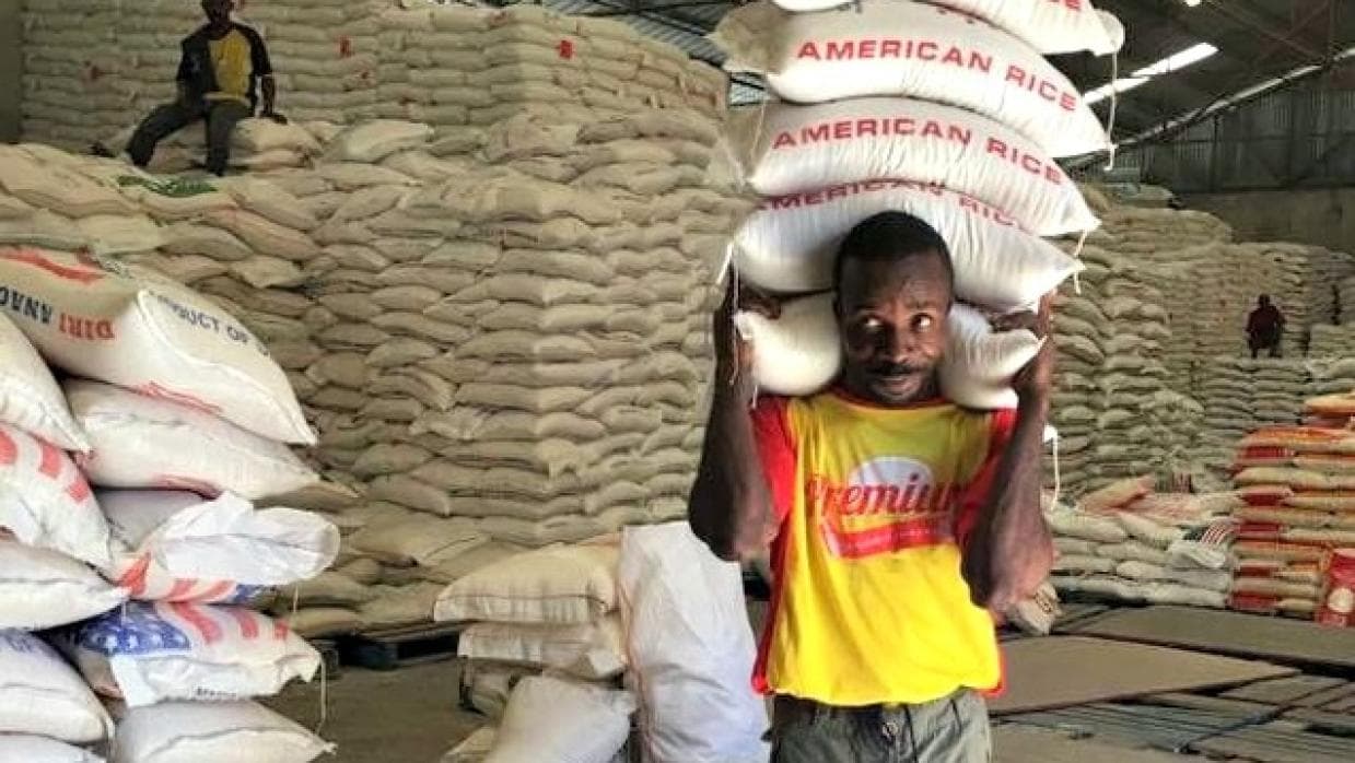 ¿Cómo ayudar a Haití? El gran dilema tras el paso de Matthew