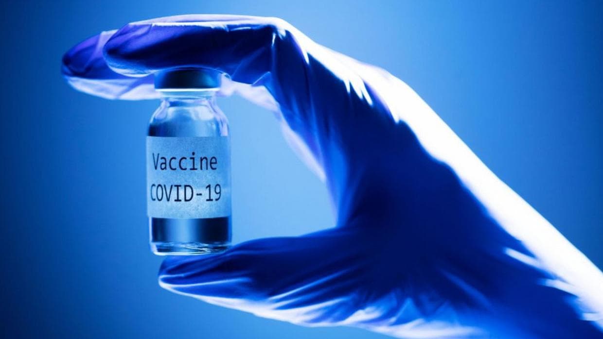 El Departamento de Salud Pública de Arizona anunció que todos los sitios de vacunación contra el covid-19 operados por el estado cerrarán el 28 de junio. 
<a href="https://www.univision.com/local/arizona-ktvw/sitios-de-vacunacion-contra-el-covid-19-operados-por-arizona-cerraran-a-finales-de-junio">Esto es lo que debe saber si aún necesita vacunarse. </a>
<br>