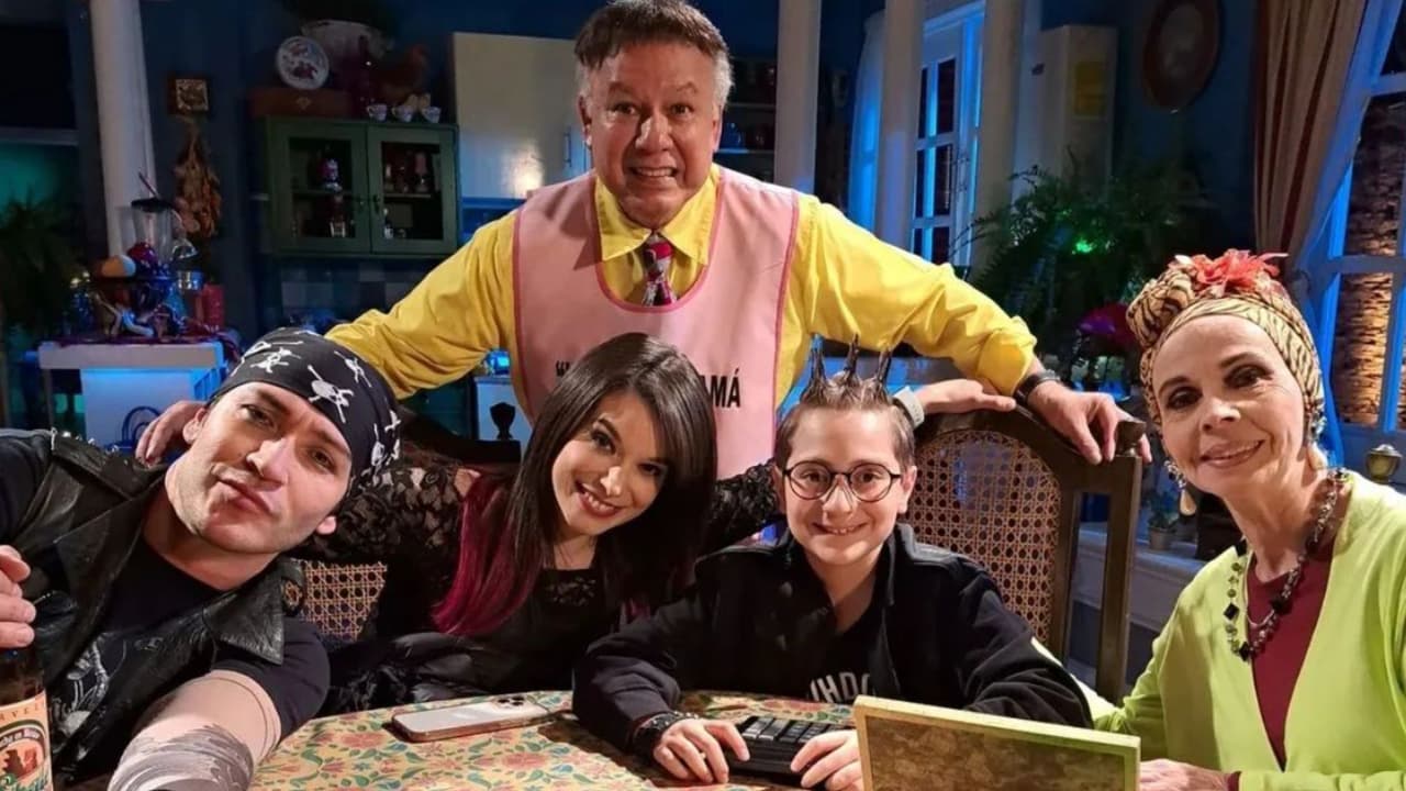 Todo lo que sabemos de la nueva temporada de Vecinos: los avances