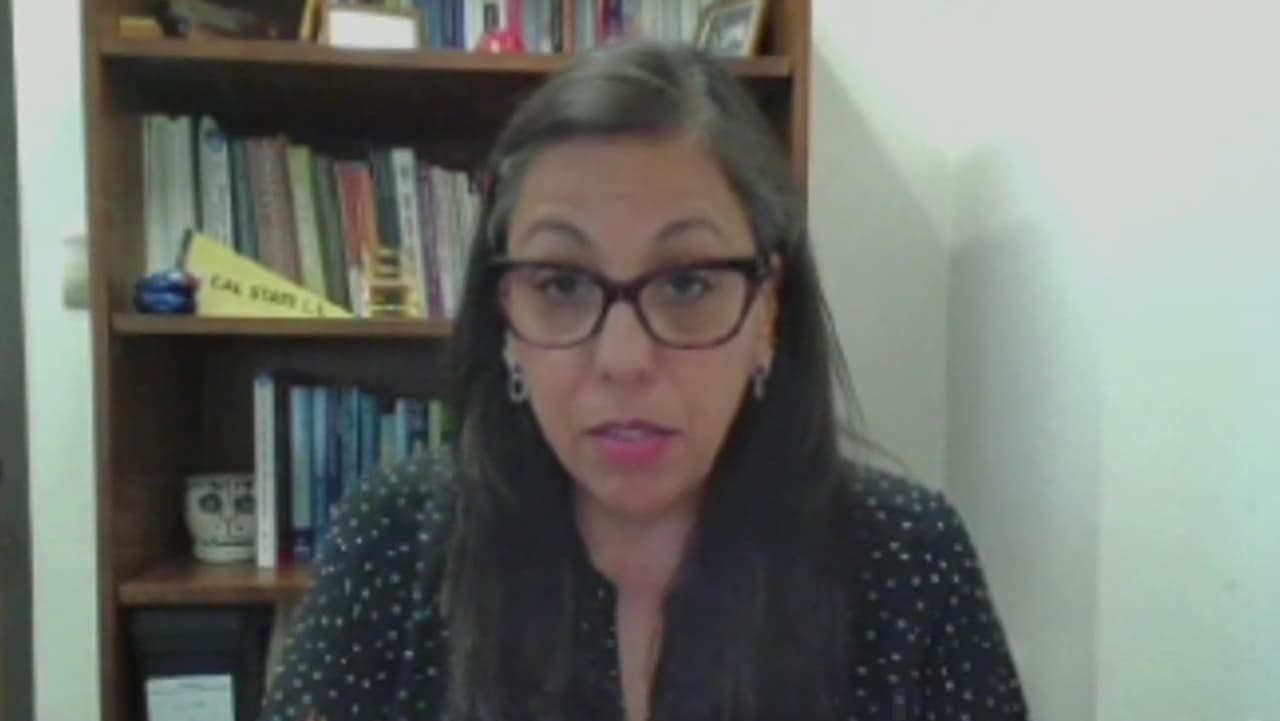 California enfrenta escasez de salud mental y lanza plan millonario para atenderla