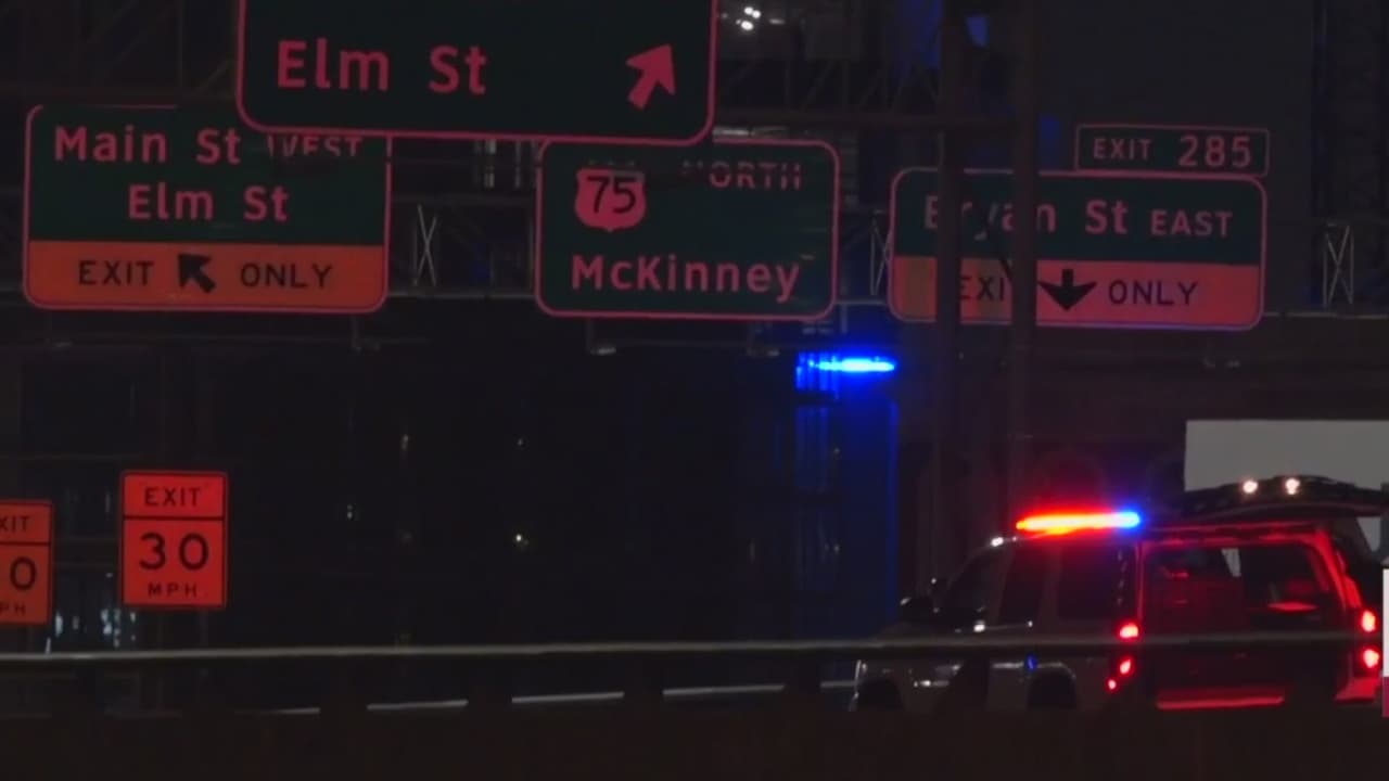 Choque mortal por auto que transitaba en contravía 