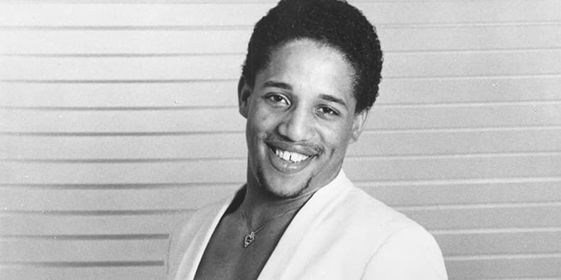 Hip Hop legend Lovebug Starski dead at 57