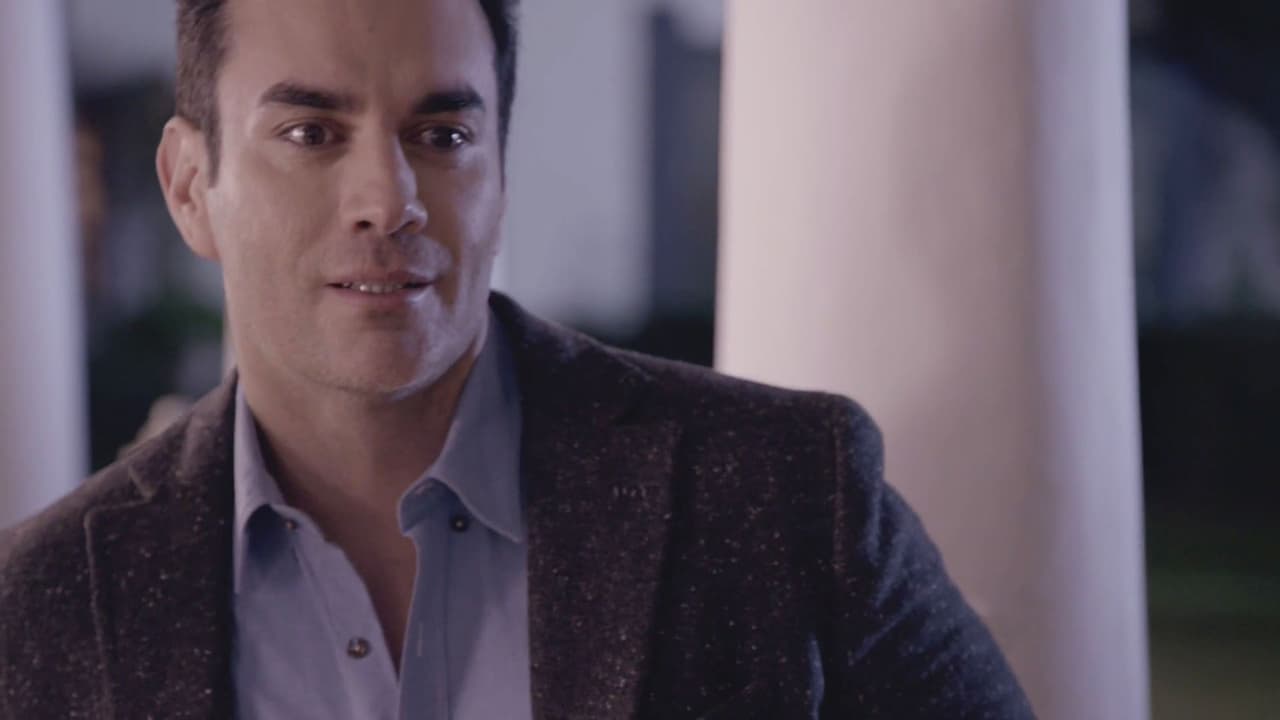 Ramiro es un hombre varonil, honesto y muy trabajador.