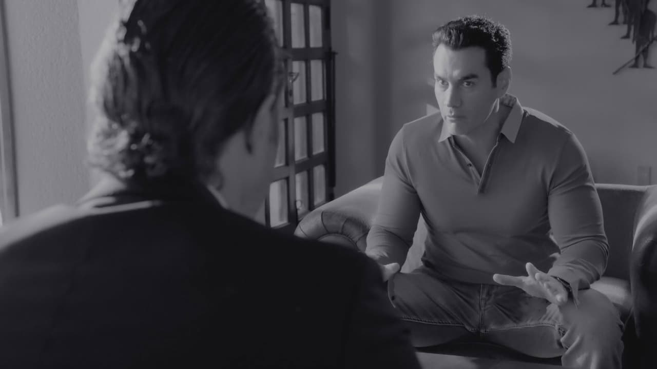 Por otro lado, Ramiro era el mejor amigo de Marcelo, le dolió mucho su muerte.