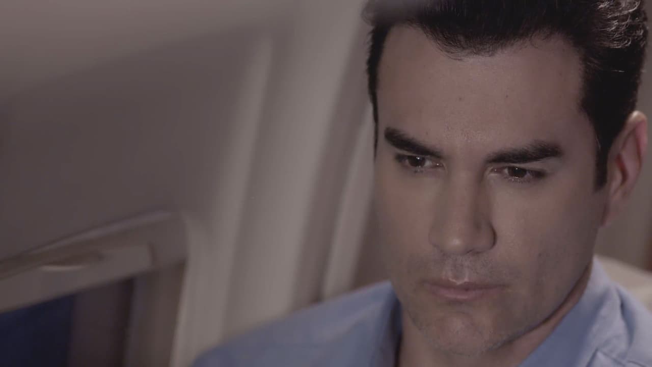 Nos encanta ver a David Zepeda en las telenovelas, y en "Tres veces Ana" 'Ramiro' nos está enamorando con su tierno carácter.