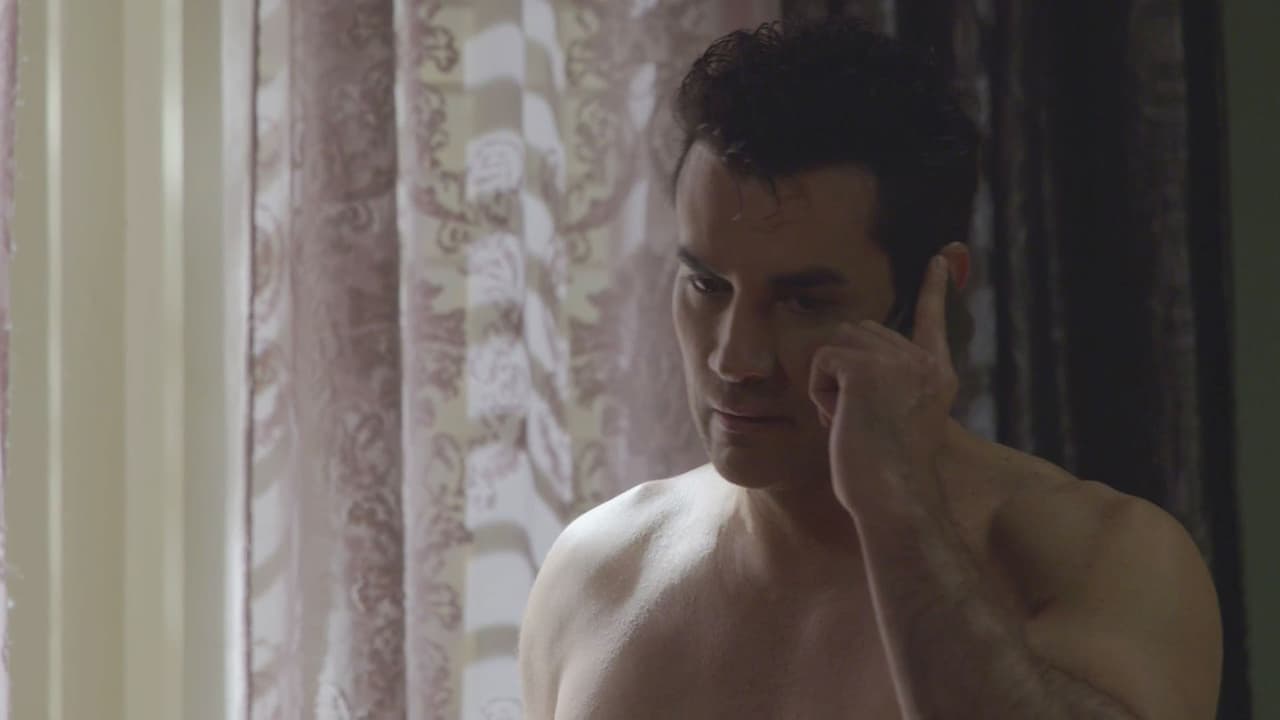 Pero no sólo por su manera de ser, ¡también con su cuerpazo de 10!