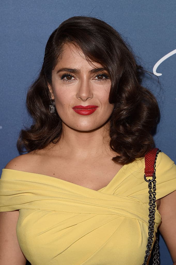 La idea surgió para aprovechar que Hollywood estaba dando más dinero de lo esperado para contar la grande historia del personaje.
<br>