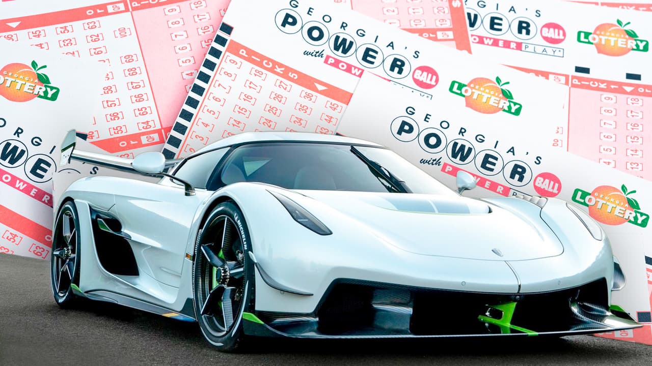 El dinero que tu pagas por los billetes de lotería en Texas está destinado a la educación pública en el estado.