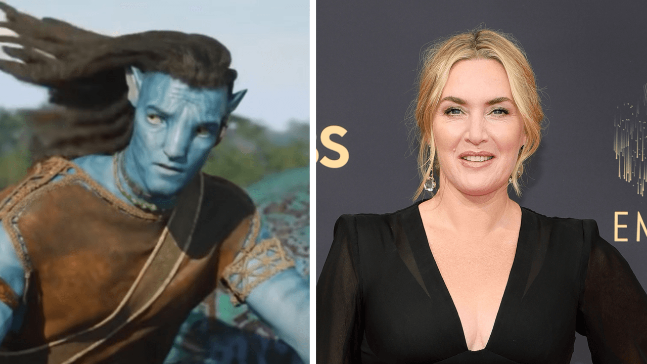 El elenco de ‘Avatar 2’ tuvo que volverse vegano y otras extrañas exigencias en el set