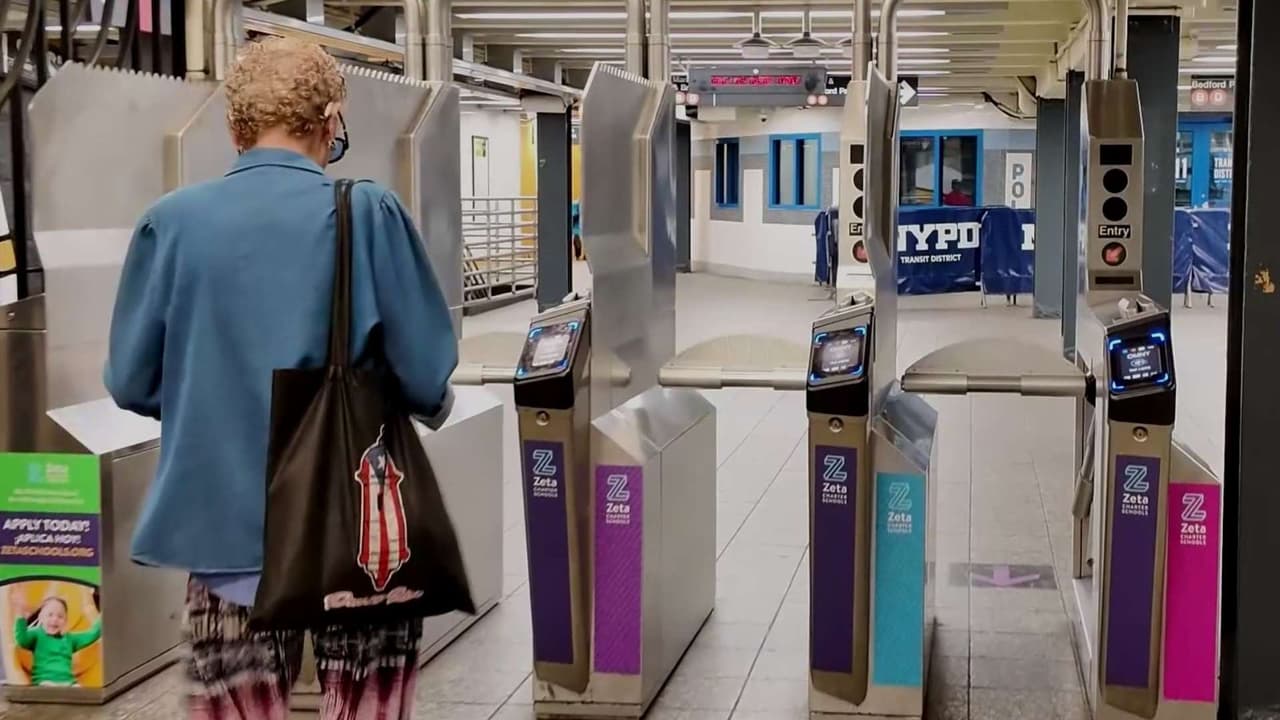 ¿Eres beneficiario de SNAP? Puedes recibir el 50% de descuento en transporte público de la MTA