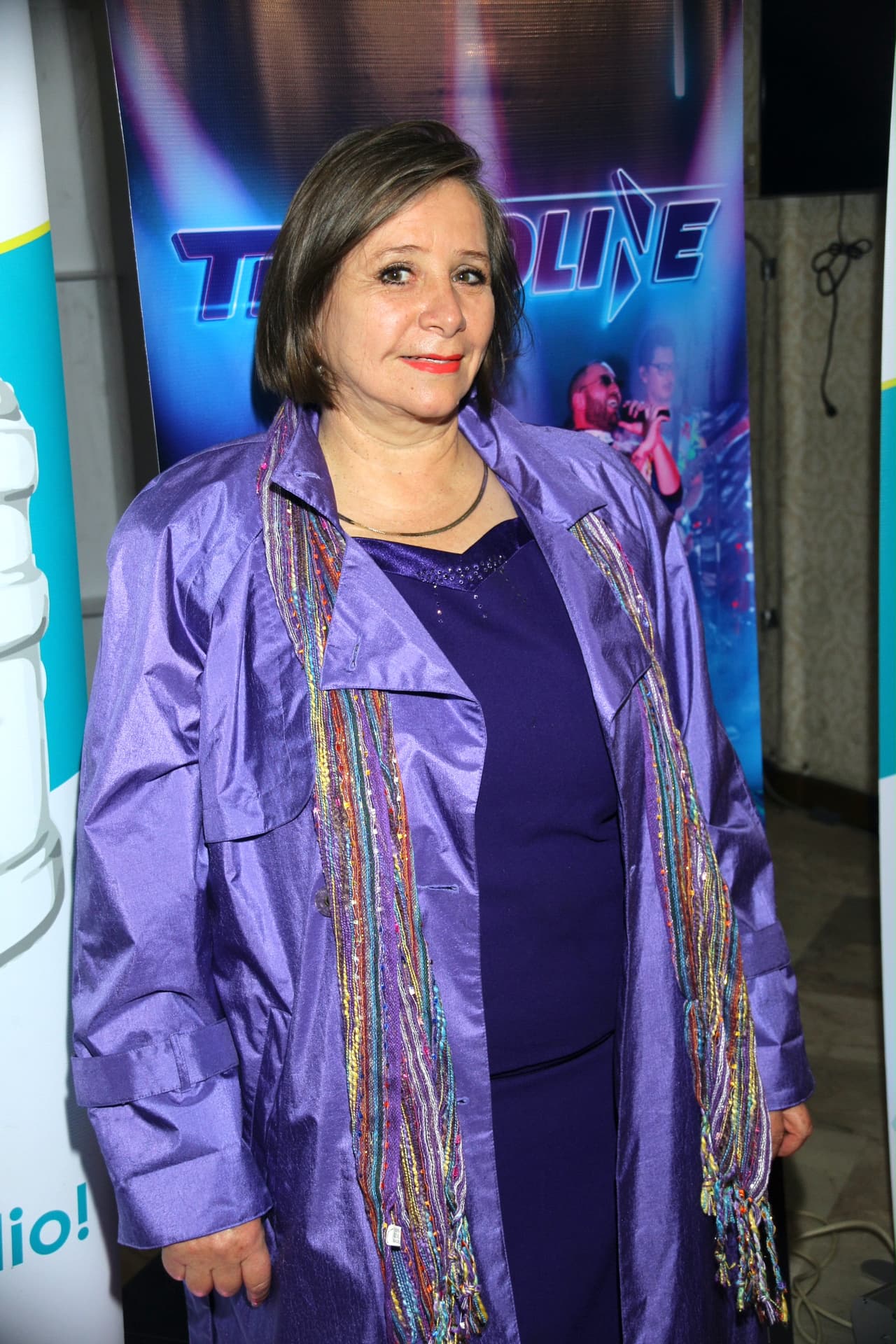 La señora Ortiz ha hablado en múltiples ocasiones sobre Gabriel y su nueva prometida Irina, a quien en ocasiones prefiere no mencionar su nombre. "Pues desgraciadamente de la otra persona, con maldades, ha ganado popularidad, pues qué bueno que cada uno se da a conocer como quiere", expresó a ‘'Venga la alegría' en julio de 2021.