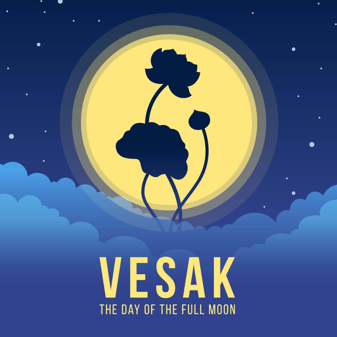 Es el día y noche de la intuición profunda, los recursos ilimitados del ser interno, y como esta oposición entre el Sol y la Luna ocurre en el signo de Escorpión, acentúa el mundo de los sentimientos y la conciencia profunda, la fertilidad, la energía creativa, la madre, el hogar, la capacidad de percibir los estados de ánimo de los demás.