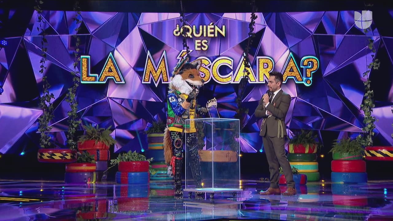 Zorro presentó como pista física una corona de princesa.