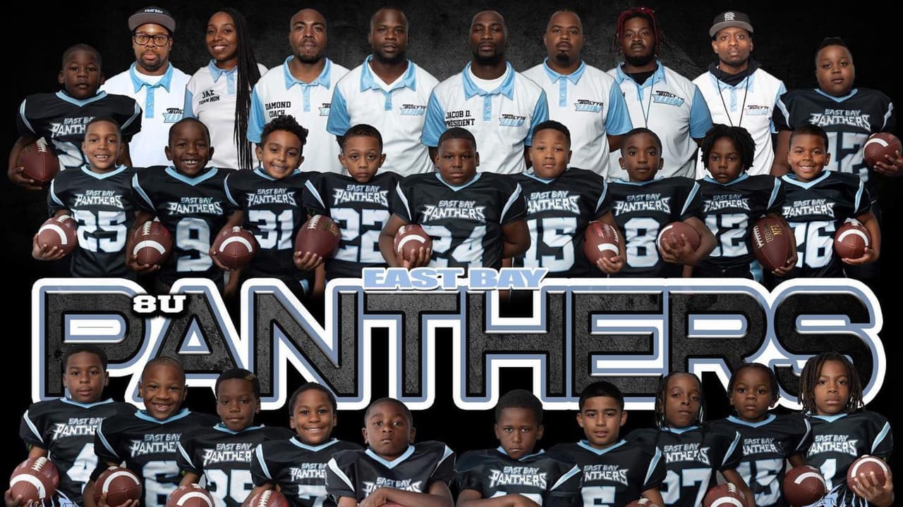 Uno de los padres describió los momentos de pánico durante el tiroteo, donde los niños tuvieron que correr para ponerse a salvo, lo que resultó aterrador para todos los presentes.
<br>