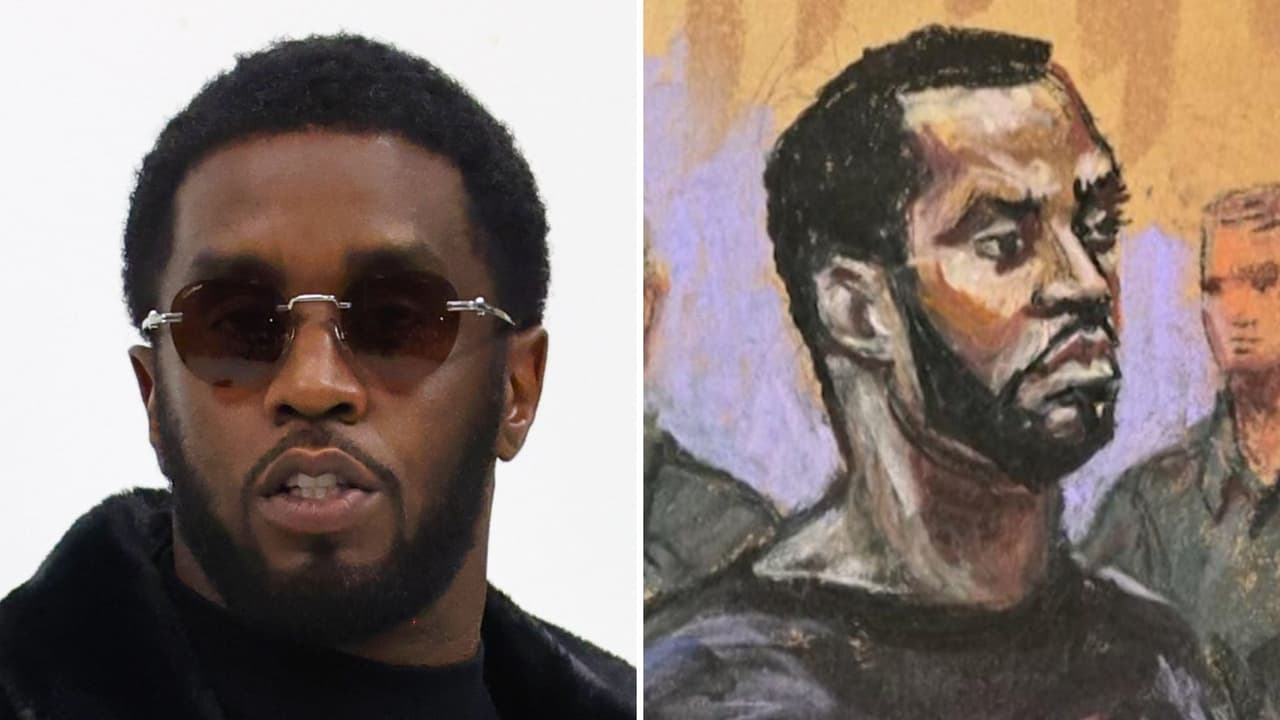 ‘Diddy’ Combs recibiría otro duro golpe tras ser arrestado por supuestos abusos: esto podrían quitarle