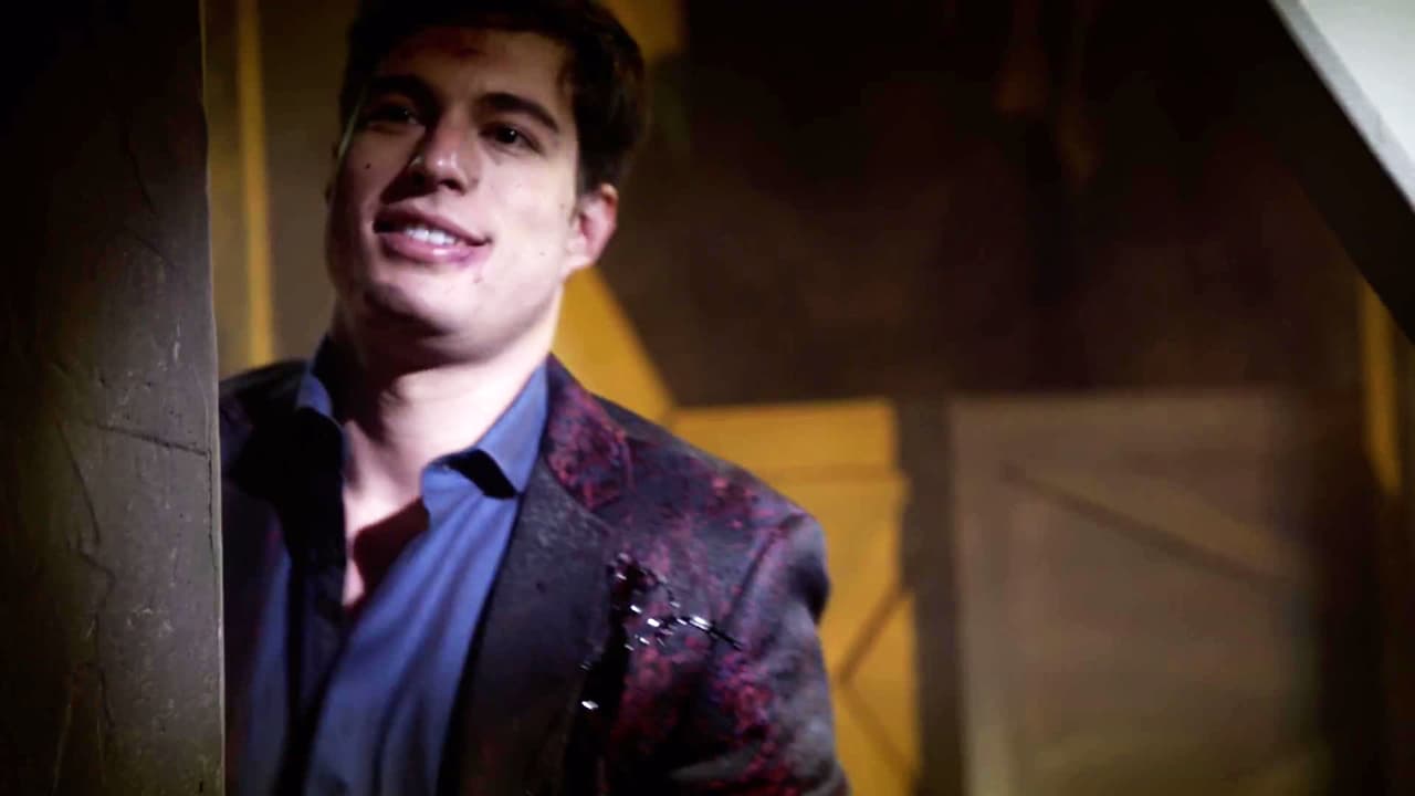 Como integrante de la organización delictiva de 'El Dorado', su vida ha estado en riesgo en varias ocasiones.