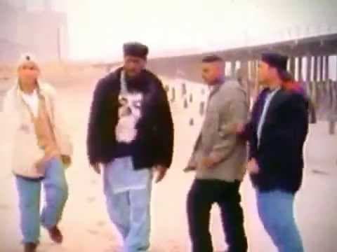 'El Tiburón', canción del 1993, todavía se baila en las bodas y todo tipo de celebración latina gracias a Proyecto Uno, grupo formado por dominicanos en Nueva York.