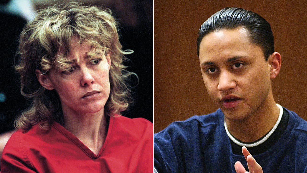 En 1997 una profesora fue a la cárcel condenada por violar a un alumno de 13 años, tras tener dos hijas y casarse, él pide ahora el divorcio 