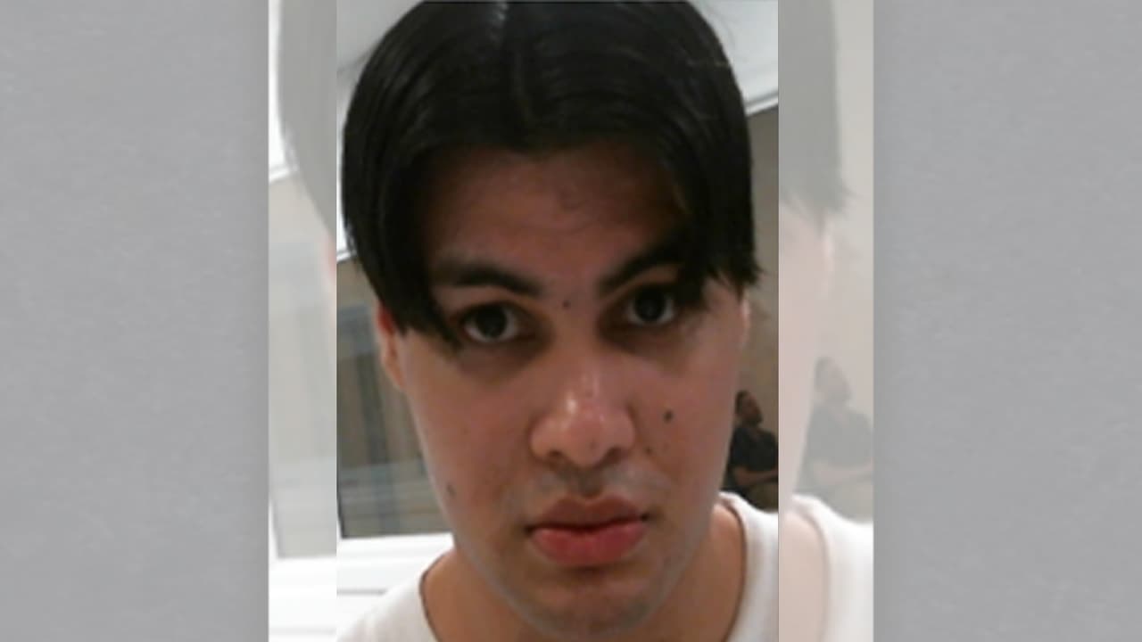 ICE arresta a un hombre luego de que un tribunal en Fairfax retirara los cargos en su contra