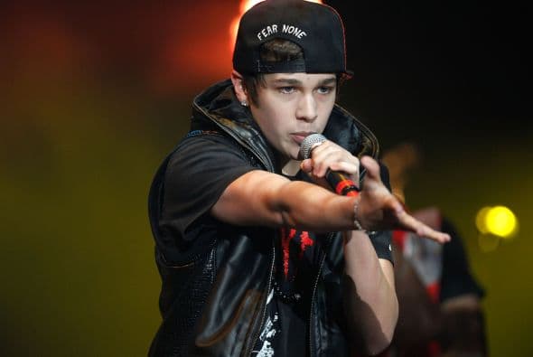 Así que ya te imaginarás el éxito que tiene esta canción.