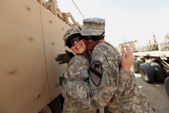 "Estamos elaborando un programa de $6,500 millones" que toma en consideración el presupuesto previsto por el Departamento de Estado para 2012 en el país, pero también las iniciativas destinadas a los refugiados y las de ayuda en diferentes ámbitos, declaró en rueda de prensa.