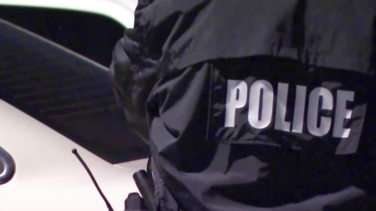 Policía de Houston actualiza protocolo sobre órdenes administrativas de ICE tras nueva ordenanza municipal