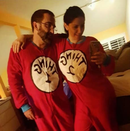 Sin duda, esa boda será una de las más mencionadas el próximo año.