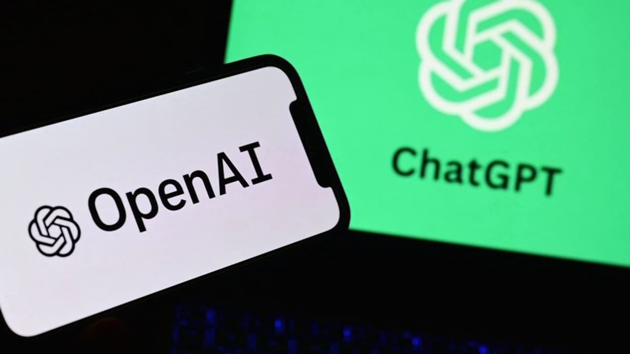 OpenAI revela nuevos comportamientos 'preocupantes' de sus modelos de Inteligencia Artificial