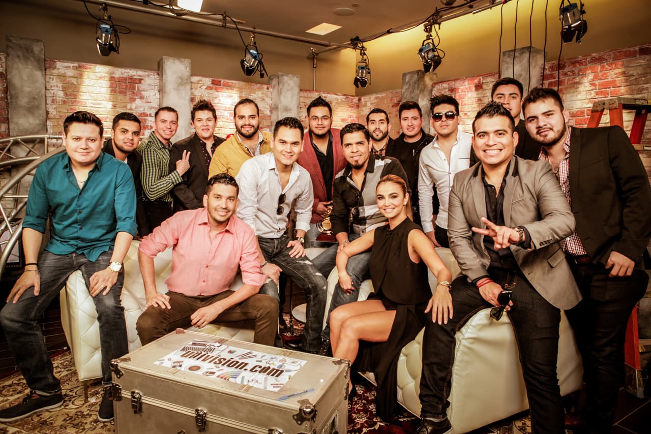 Y es que juntarlos no es nada fácil.