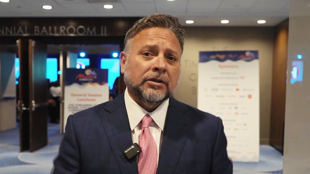 “Sin inmigrantes este país puede caer”: preocupación de empresarios hispanos por falta de trabajadores