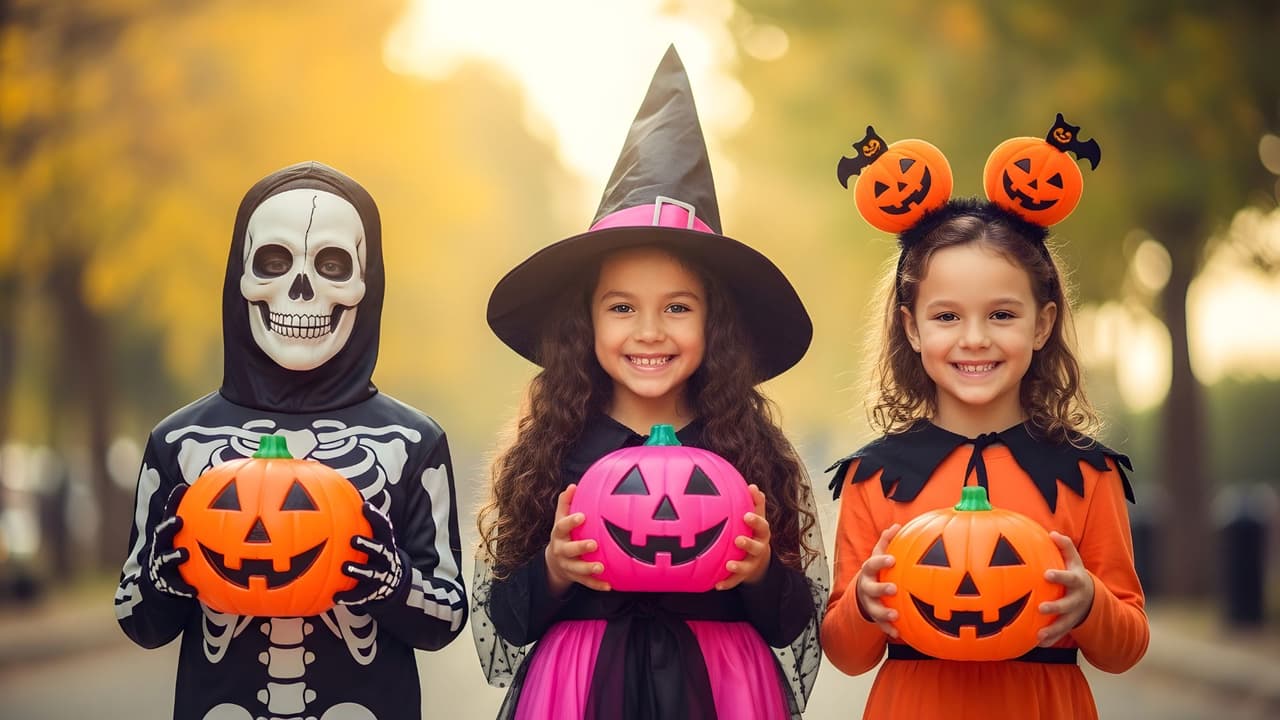 <h3 class="cms-H3-H3">Garland: Halloween de barrio </h3>
<a href="https://www.garlandtx.gov/3652/Trunk-or-Treat" target="_blank">Trunk or Treat: Bradfield Recreation Center </a>
<br>Evento comunitario con juegos, música y concurso infantil de disfraces. Perfecto para quienes prefieren algo más tranquilo y familiar.
<br>
<b>📅 Viernes 24 de octubre, de 5:30 a 7:30 p. m.</b>
<br>
<a href="https://share.google/sm6syvE1lg03bnndg" target="_blank">📍 1146 Castle Dr, Garland</a>
<br>🎟️ Entrada gratuita