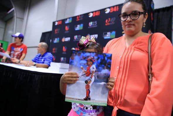 Mi Familia Mi Hogar 2015