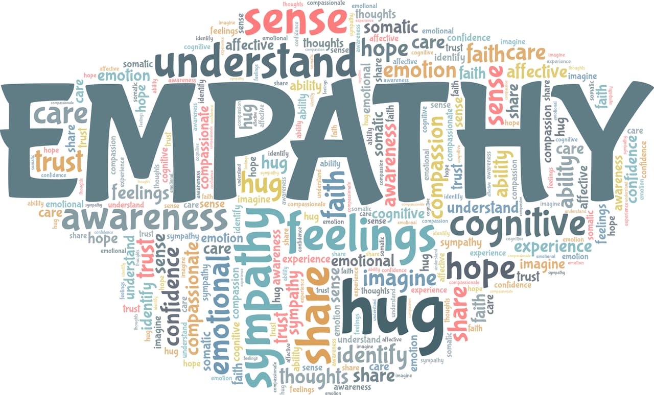 Ahora valoramos nuestras emociones, y conectamos más con la sensibilidad y la empatía, puesto que en esta lunación tendremos cuatro planetas en el signo de Piscis.