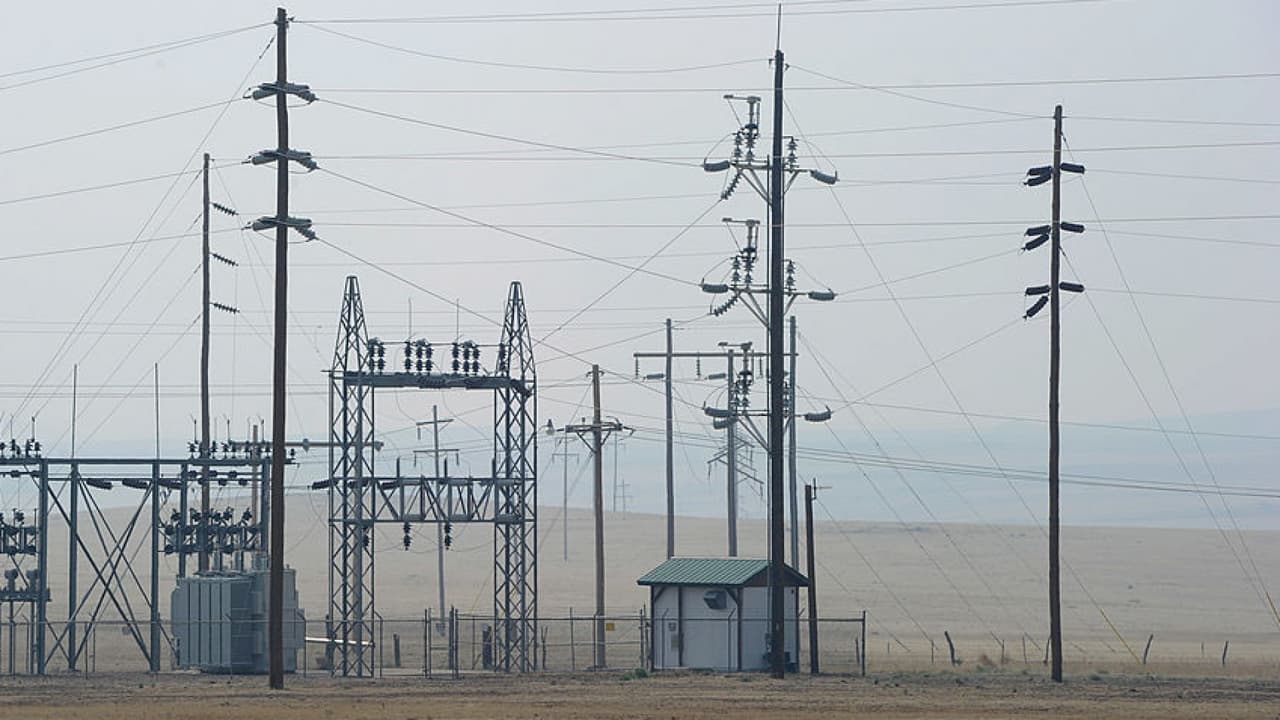 CPS Energy pide reducir el consumo de energía en San Antonio debido al calor