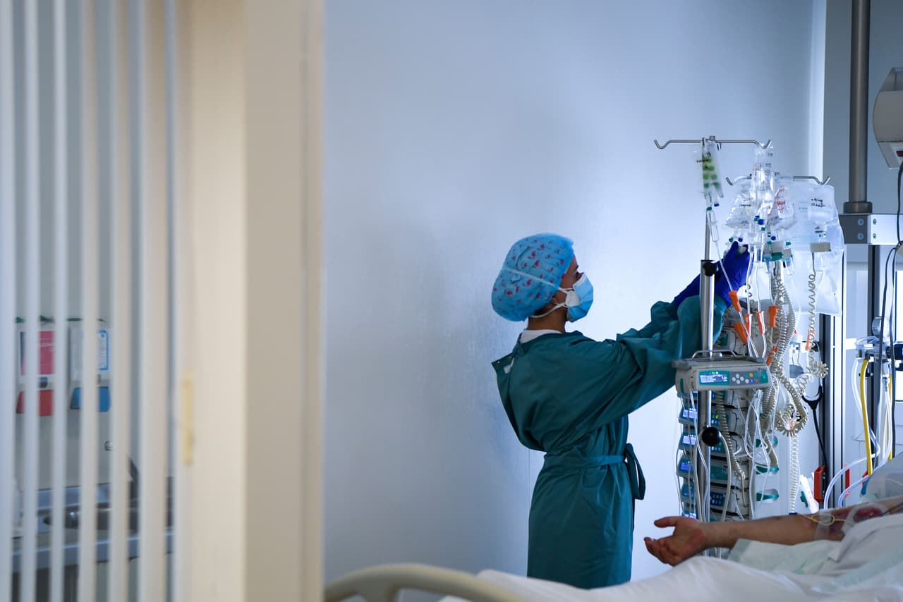 Sigue estas recomendaciones para disminuir tu riesgo de contagio: