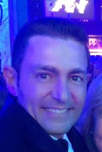 El actor acudió al programa ‘Esta noche con Mariasela’ hace dos meses para promocionar esta participación y en aquella ocasión también habló de su carrera y de la forma en que ha llevado su vida personal hasta la fecha.