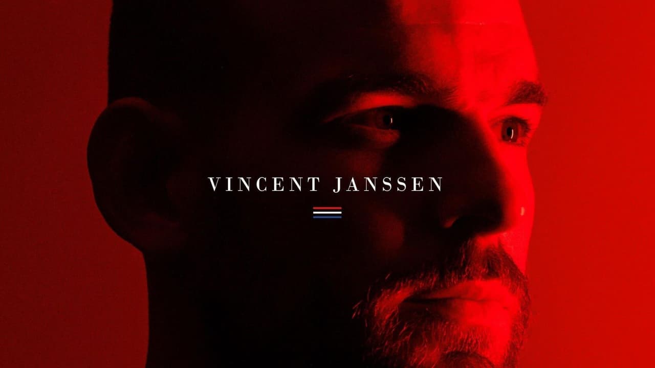 Janssen se despide de Rayados y firma con el Royal Antwerp