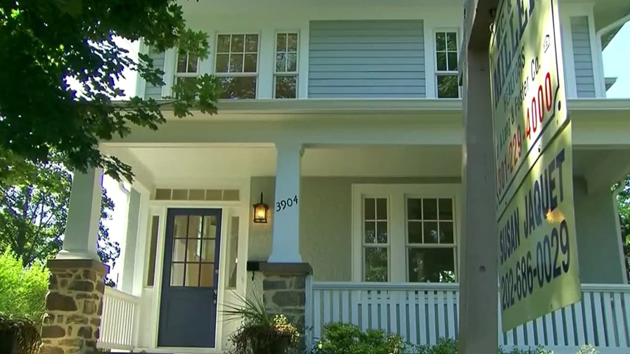 ¿Rentar o comprar en Los Ángeles? Cuáles pueden ser los beneficios de estas opciones
