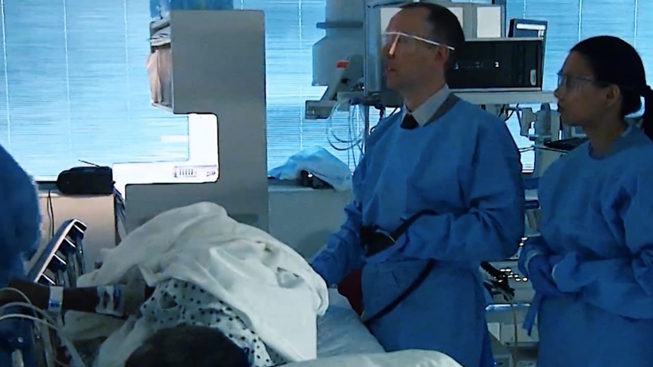 La primera dama Jill Biden visita Tucson en apoyo a los estudios para reducir la muerte por cáncer