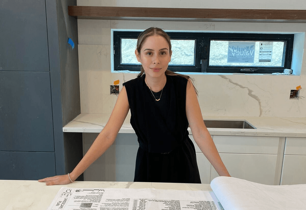 "Estamos devastados": la familia de la mexicana abandonada frente a un hospital de Los Ángeles dona sus órganos y exige justicia