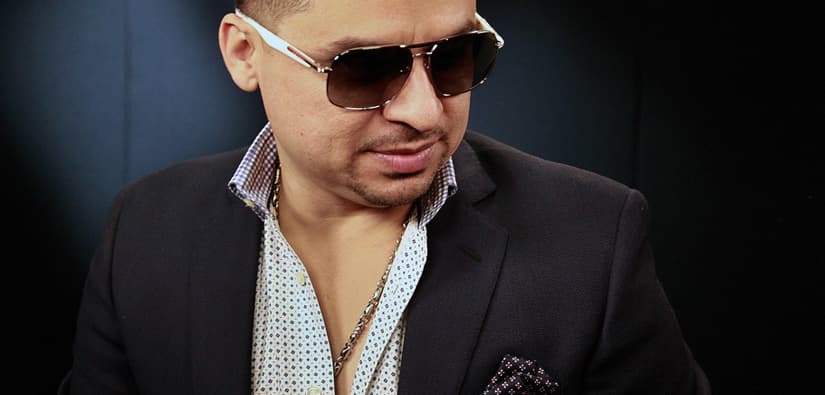 Luego de ver toda esta actividad, estamos seguros de que Larry seguirá manteniedo informada a su gente por este medio.