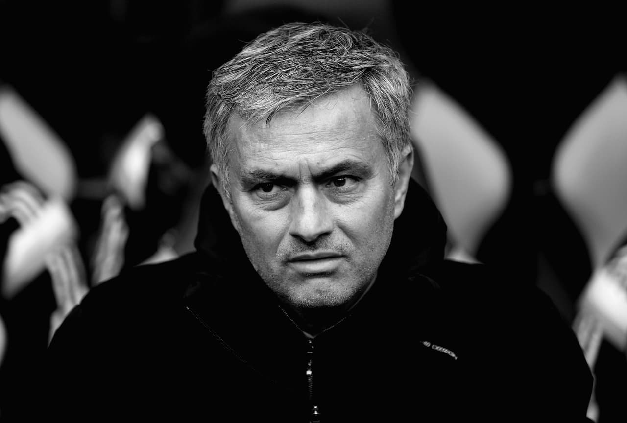 “Cristiano Ronaldo hizo algunas declaraciones sin demostrar madurez ni respeto, tal vez tiene que ver con una infancia difícil, sin la educación apropiada”