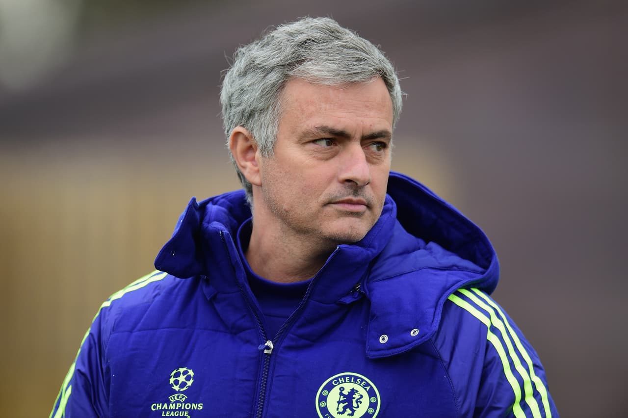 "Hay quien dice que los jugadores más creativos deben estar liberados de tareas defensivas. Yo creo que quien dice eso no sabe nada de fútbol. Los once jugadores deben saber qué hacer en posesión del balón y qué hacer cuando el adversario tiene el balón"