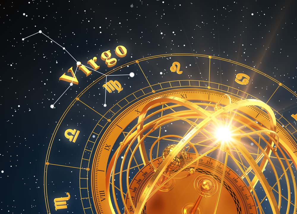 Este movimiento directo de Venus, planeta del amor, se extenderá hasta el 20 de septiembre del 2017 cuando se desplace al signo de Virgo por lo que su efluvio se extenderá durante todos estos días.