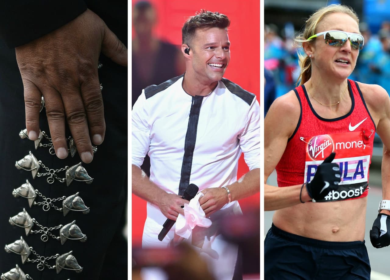 Este fin de semana la música y el deporte invaden Chicago, aquí te contamos qué tiene para ofrecer la ciudad de los vientos para ti.